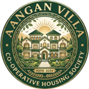 Society Logo